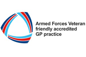 veteranlogo.jpg