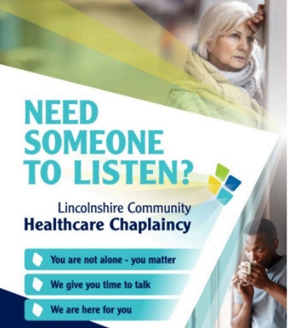 Chaplaincy service.jpg