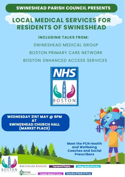 Swineshead Parish Council.jpg
